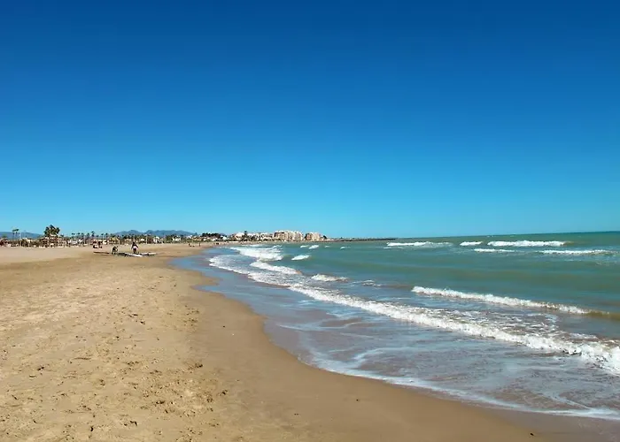 Diamond Beach *
