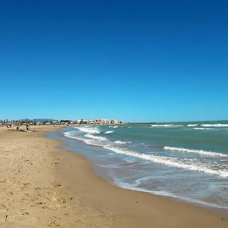Diamond Beach *