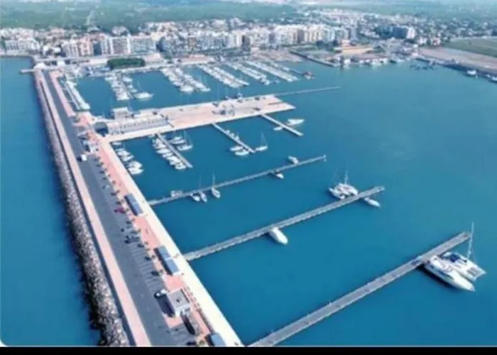 Apartamento Diamond Beach *