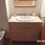 Diamond Beach Апартаменты Бурриана