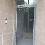 Апартаменты Diamond Beach *